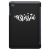 Blessed iPad Mini