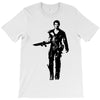 the road warrior T-Shirt