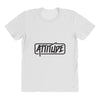 fahrie77 All Over Women's T-shirt