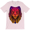 king of wild T-Shirt