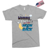 mommy  moon&amp;back Exclusive T-shirt
