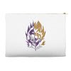 the emperor and the legend Accessory Pouches