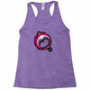 pen haxico 2 Racerback Tank