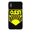 ossi  fdj ddr fun iPhoneX