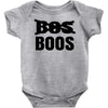 boos... Baby Bodysuit