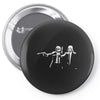 star wars Pin-back button