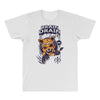 brain drain fox All Over Men's T-shirt