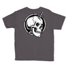 killed Youth Tee