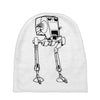 at st Baby Beanies