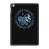 sleepy hollow iPad Mini 4