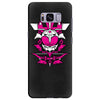 samurai pink ranger Samsung Galaxy S8 Plus