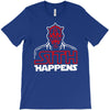 sith happens T-Shirt