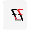Imajination Mousepad
