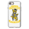studious iPhone 8