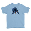 ukulalien Youth Tee