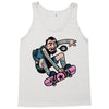 peace yoh! Tank Top
