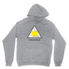 Illemonate Unisex Hoodie