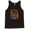 let's summon demons Tank Top
