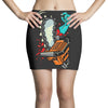 na Mini Skirts