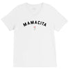 mamacita V-Neck Tee