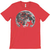 halloween T-Shirt