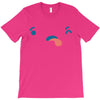 i don't like T-Shirt