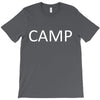 camp T-Shirt