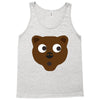 BEAR Tank Top