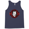 santa carla's lost boys Tank Top