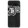 new d12 rap hip hop music classic logo Samsung Galaxy S8