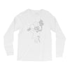 numbskull06 Long Sleeve Shirts