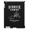Schrute Farms iPad 3 and 4 Case