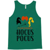 It's Just a Bunch of Hocus Pocus Tank Top