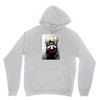 suicide squad 41 Youth Hoodie