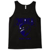'merica Tank Top