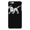 tribal absol iPhone 6 Plus/6S Plus Case
