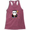 recharge Racerback Tank