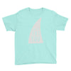 nice to eat you Youth Tee