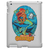 the little cthulhu iPad 3 and 4 Case