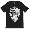 popeye yo T-Shirt