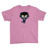 pick me up Youth Tee