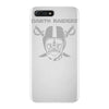 darth raiders iPhone 7 Plus Case