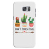 Cactus Samsung Galaxy S7