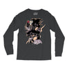 ryuk Long Sleeve Shirts