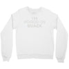 quack Crewneck Sweatshirt