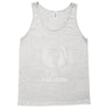alien isolation Tank Top