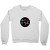 Gone (f89) Crewneck Sweatshirt