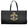 why would you put that on the internet Weekender Totes