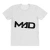 MD All Over Women's T-shirt
