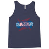 fahrie77 Tank Top